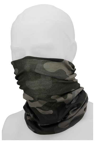 Brandit Accessoires Multifunktionstuch