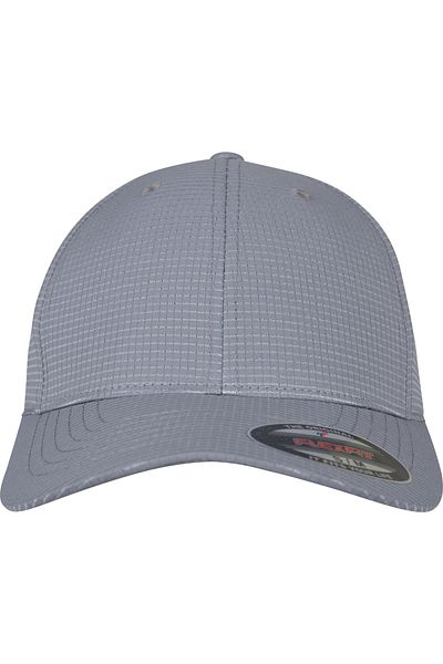 Flexfit Accessoires Flexfit Hydro-Grid Stretch Cap
