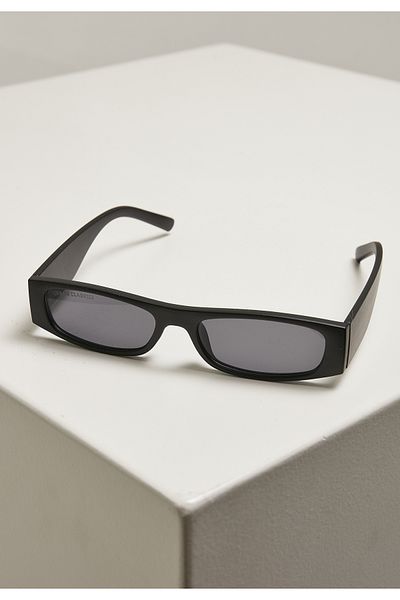 Urban Classics Unisex Sunglasses Teressa