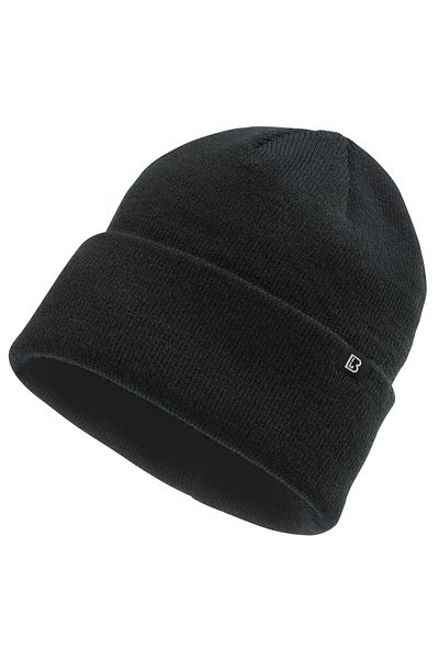 Brandit Accessoires Watch Cap