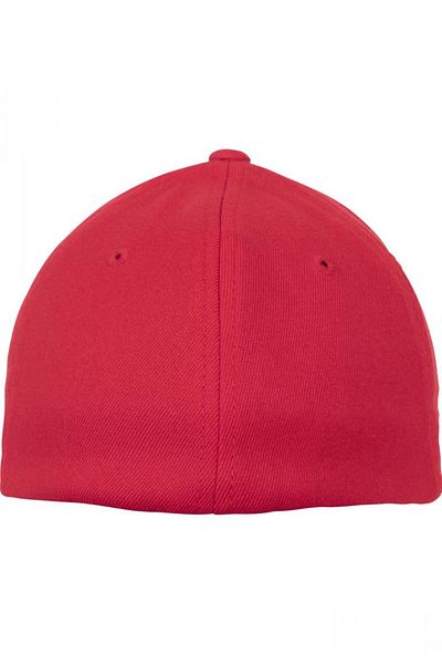 Flexfit Accessoires Flexfit Wool Blend