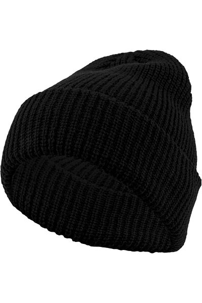 Urban Classics Unisex Sailor Beanie