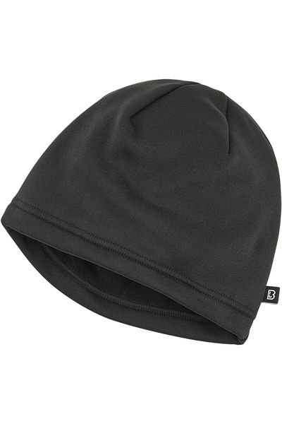 Brandit Accessoires Fleece Cap Ice