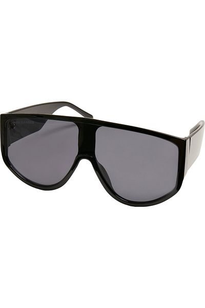 Urban Classics Unisex Sunglasses Florida
