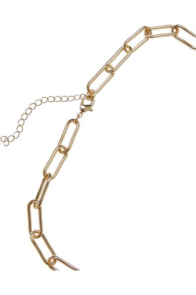 Urban Classics Ceres Basic Kolye Aksesuarları