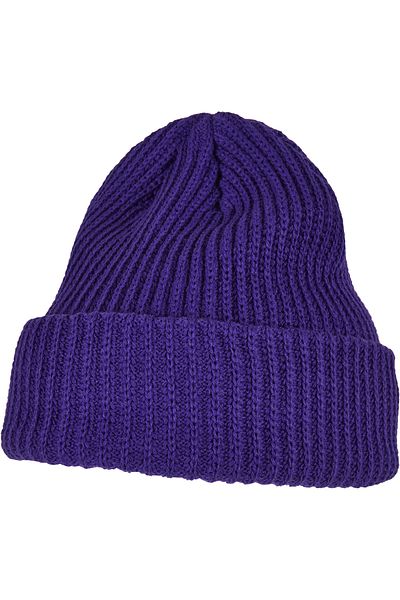 Flexfit Yupoong Beanies Rib Beanie