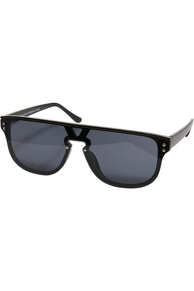Urban Classics Unisex-Sonnenbrille Casablanca