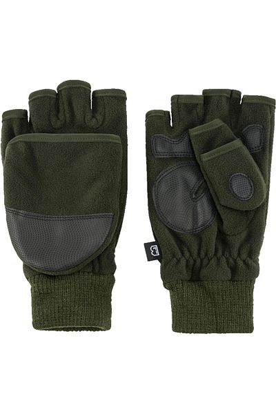 Brandit Accessoires Trigger Handschuhe