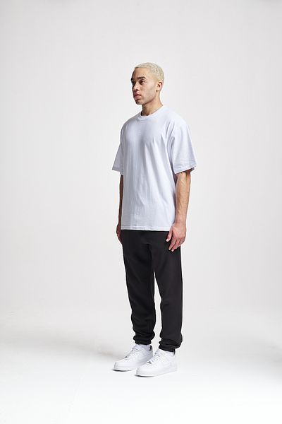Urban Classics Herren Basic Sweatpants