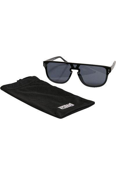 Urban Classics Unisex-Sonnenbrille Casablanca