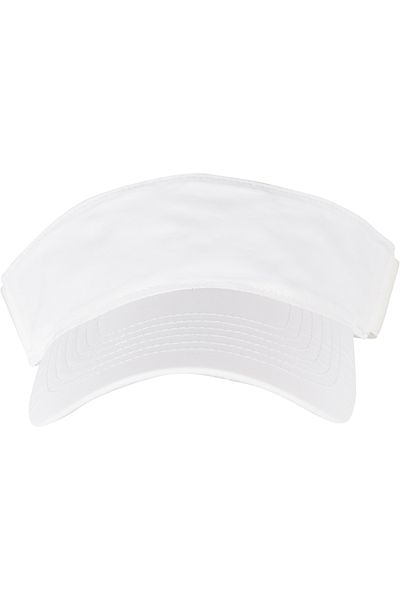 Flexfit Accessoires Performance Visor Cap
