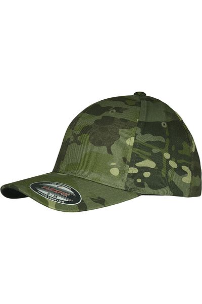 Flexfit Aksesuarlar Flexfit Multicam®