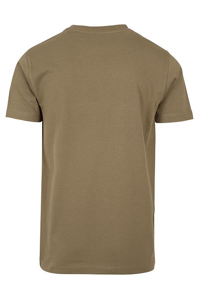 Mister Tee Herren Bad Habit Tee