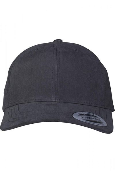 Flexfit Snapback Ethno Strap Cap