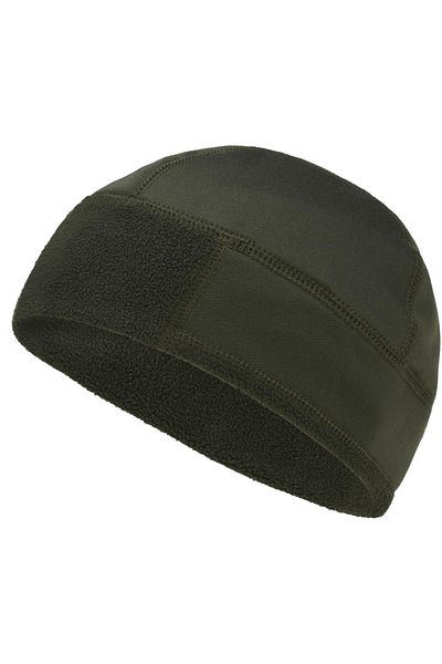 Brandit Accessoires BW Fleecemütze