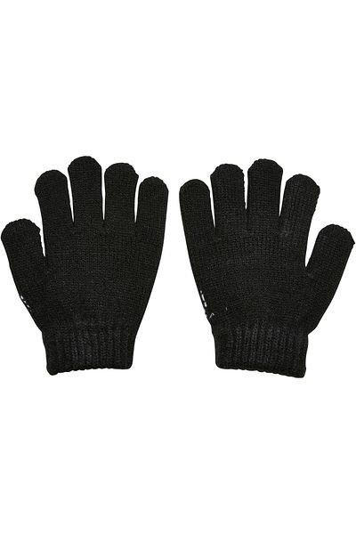 Mister Tee Accessoires NASA Strickhandschuh Kinder