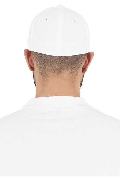 Flexfit Accessoires Flexfit 5 Panel