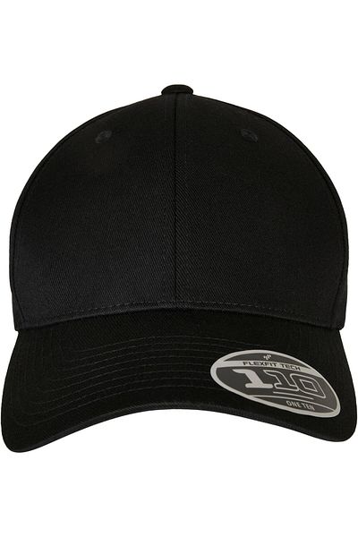 Flexfit Aksesuarlar Flexfit 110 Kavisli Vizör Snapback