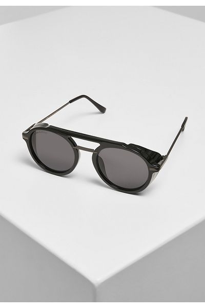 Urban Classics Unisex Sunglasses Java