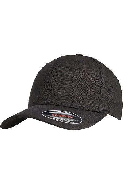 Flexfit Accessoires Flexfit Natural Melange