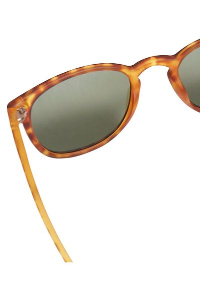 Urban Classics Accessoires Sonnenbrillen Arthur UC