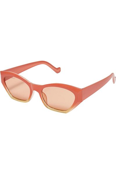 Urban Classics Unisex Sunglasses Oslo