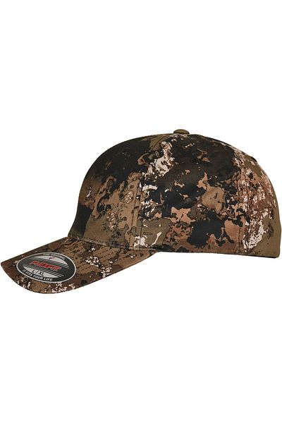 Flexfit Aksesuarlar Flexfit® Peçe Camo™ Tasche