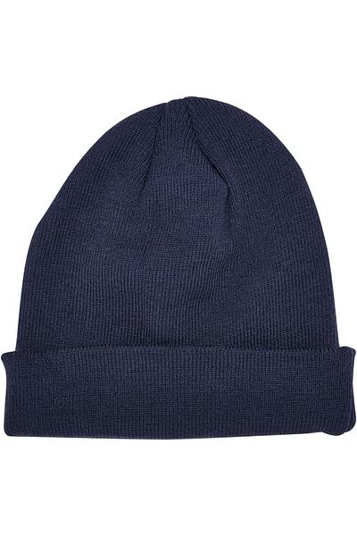Urban Classics Unisex Recycled Basic Beanie
