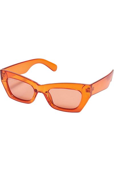 Urban Classics Unisex-Sonnenbrille Venedig