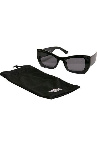 Urban Classics Unisex-Sonnenbrille Tokio