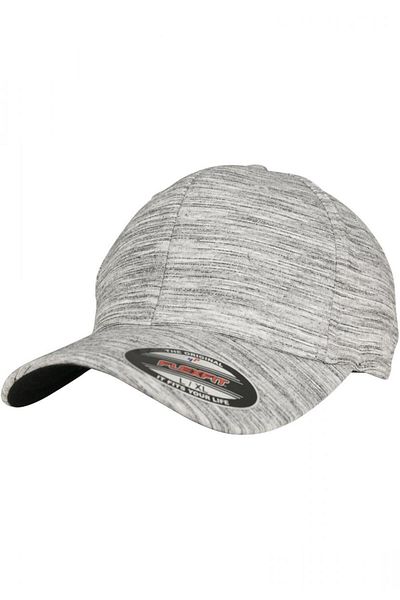 Flexfit Accessoires Streifen Melange Flexfit