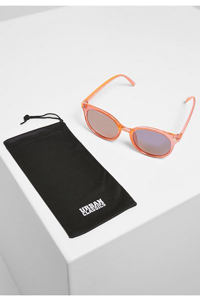 Urban Classics Accessoires 108 Sonnenbrillen UC