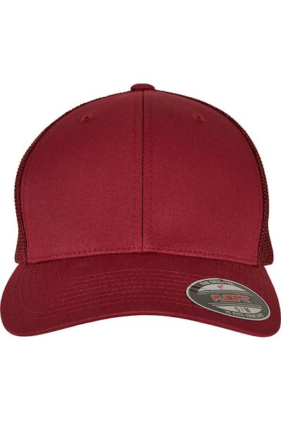 Flexfit Accessoires Flexfit Mesh Trucker
