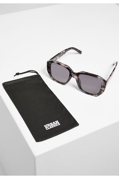 Urban Classics Accessoires 113 Sonnenbrillen UC