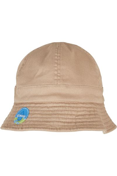 Flexfit Accessoires Eco Washing Flexfit Notop Tennismütze