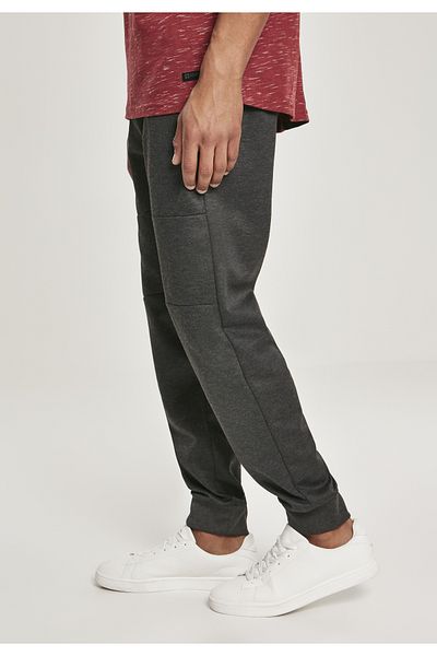 Urban Classics Herren Basic Tech Fleece Jogger