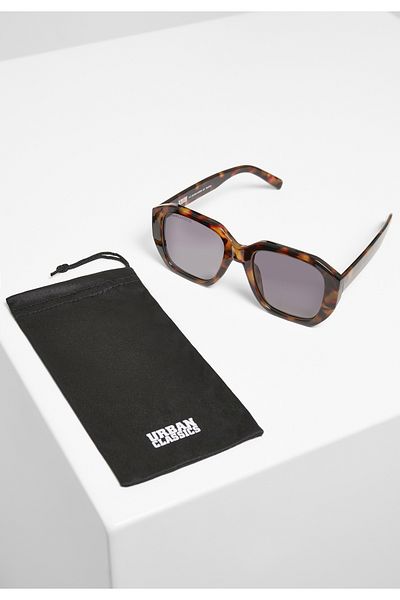 Urban Classics Accessoires 113 Sonnenbrillen UC