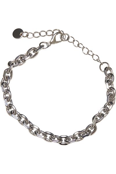 Urban Classics Uranus Basic-Armband – Zubehör