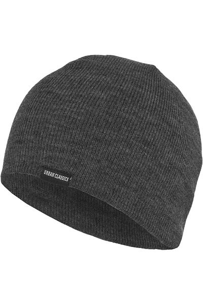 Urban Classics Unisex Basic Beanie