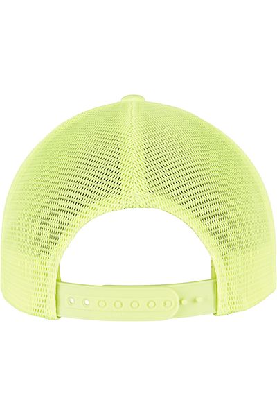 Flexfit 360 °   Omnimesh-Zubehörkopf