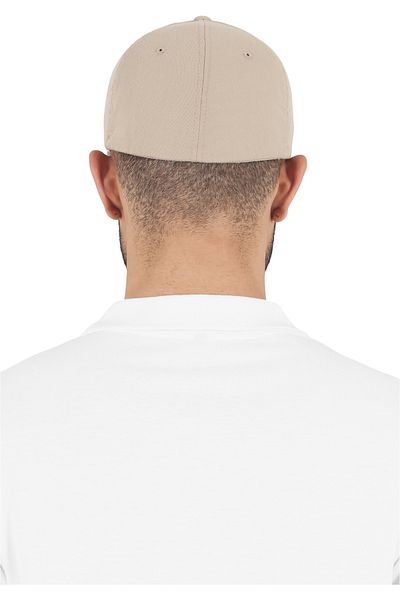 Flexfit Accessoires Flexfit 5 Panel