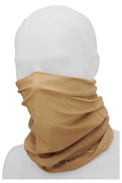 Brandit Accessoires Multifunktionstuch