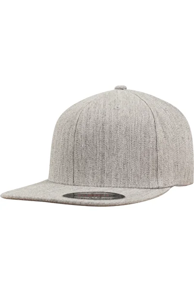 Flexfit Accessoires Flexfit Flat Visor