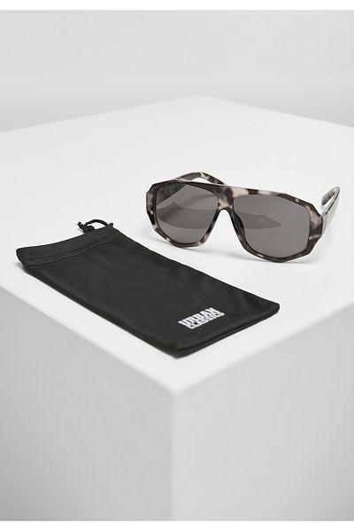 Urban Classics Accessoires 101 Sonnenbrillen UC