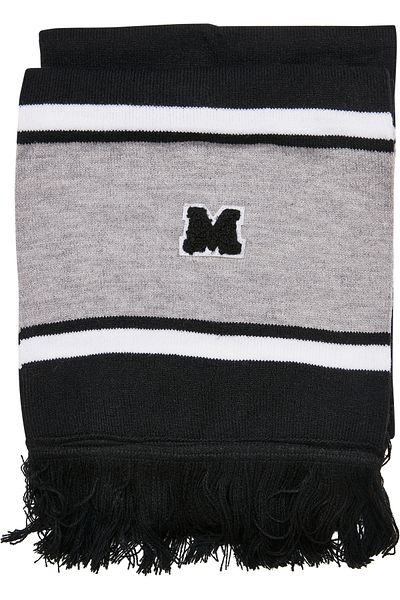 Urban Classics Unisex College Team Scarf