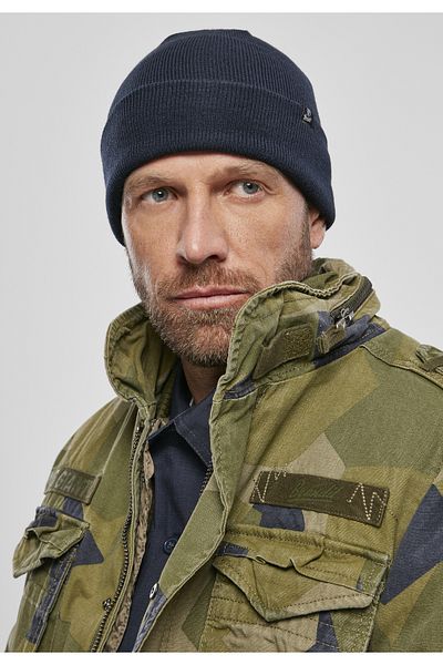 Brandit Accessoires Watch Cap