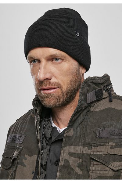 Brandit Accessoires Watch Cap