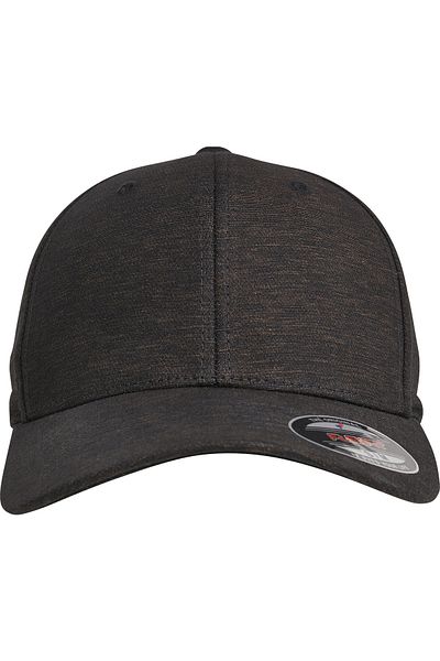 Flexfit Accessoires Flexfit Natural Melange
