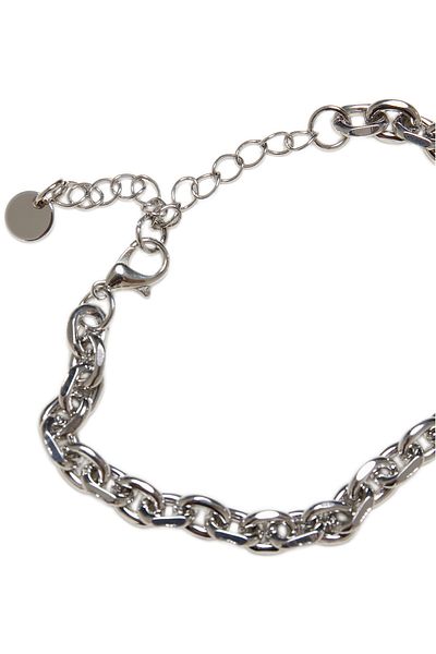 Urban Classics Uranus Basic-Armband – Zubehör