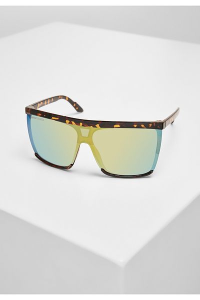 Urban Classics Accessoires 112 Sonnenbrillen UC